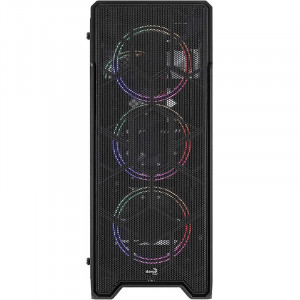 Carcasa Aerocool Ore Saturn - Img 2