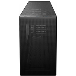 Carcasa Aerocool Stormfront Mini V1 Black - Img 3