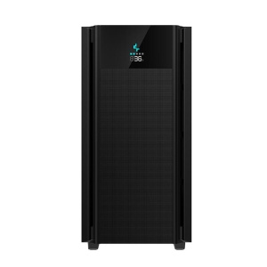 Carcasa Deepcool CH510 Mesh Digital neagra - Img 2
