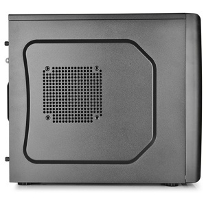 Carcasa Deepcool Smarter, Open Box - Img 8