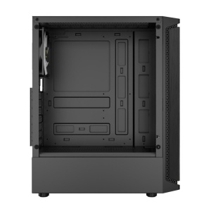 Carcasa Gamdias Aura GC8 ARGB Black - Img 5