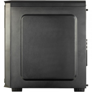 Carcasa Gaming Aerocool Aero-300, Middle Tower, USB 3.0, 120mm - Img 6