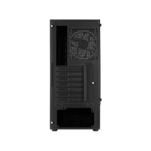 Carcasa Gaming Aerocool Bionic V2, Open Box - Img 7