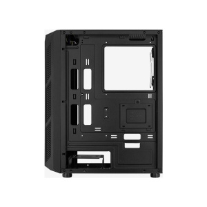 Carcasa Gaming Aerocool Prime ARGB, Open Box - Img 4