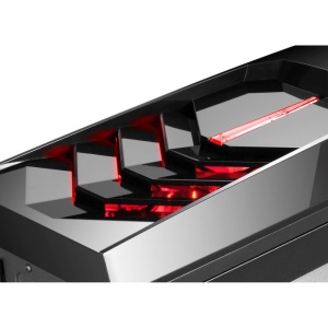 Carcasa Inaza X-BLADE, Open Box - Img 5