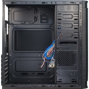 Carcasa Inter-Tech IT-5905, Open Box - Img 6