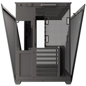 Carcasa Redragon Scalpel Black - Img 5