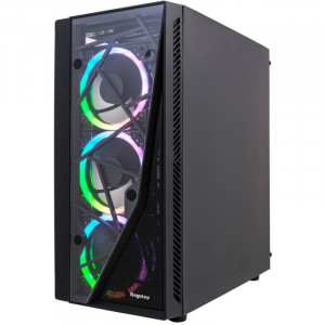 Carcasa Segotep Prime XL V2 - Img 2