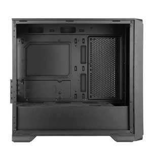 Carcasa Segotep Radiant neagra - Img 4
