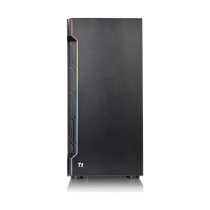 Carcasa Thermaltake H200 TG RGB, Open Box - Img 6