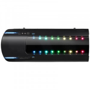 Carcasa Thermaltake Versa C22 RGB - Img 6