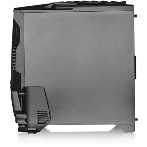 Carcasa Thermaltake Versa N24, Open Box - Img 8