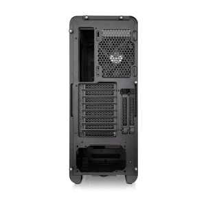 Carcasa Thermaltake View 28 RGB, Open Box - Img 10