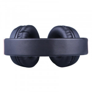 Casti Bluetooth Somic SL8005, fara fir - Img 2