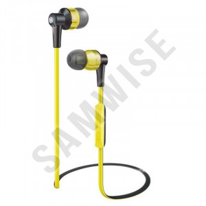Casti cu microfon Bluetooth Ovleng S8, fara fir, diferite culori - Img 1