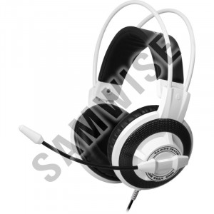 Casti Gaming Somic G925 White - Img 1