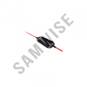 Casti Gaming Somic G927 PRO, 7.1 surround - Img 3