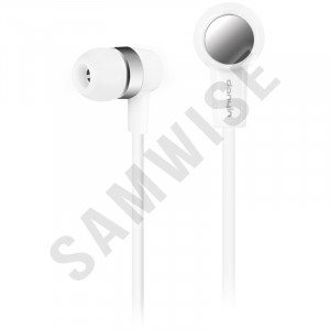 Casti in-ear Somic Danyin WP-165 White - Img 2