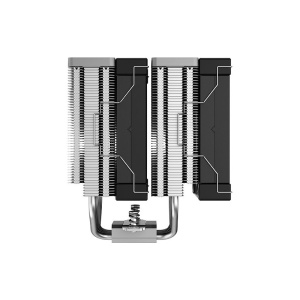 Cooler CPU Deepcool AK620, Open Box - Img 2