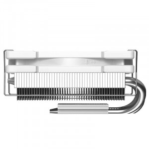 Cooler CPU ID-Cooling IS-40X-V3 White - Img 5