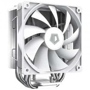 Cooler CPU ID-Cooling SE-214-XT White ARGB - Img 2