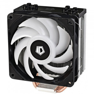 Cooler CPU ID-Cooling SE-224 RGB - Img 1
