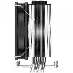 Cooler CPU ID-Cooling SE-224-XTS - Img 4