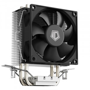 Cooler CPU ID-Cooling SE-802-SD V3 - Img 1