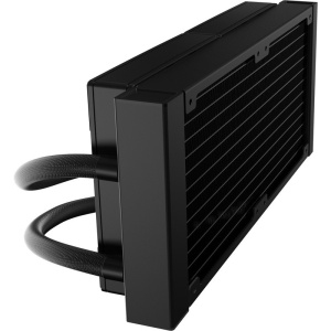 Cooler CPU Redragon CCW-1019 Black, Open Box - Img 5