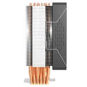 Cooler CPU Segotep Frozen Tower T6 V2 ARGB - Img 6
