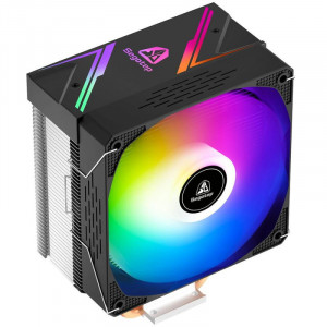 Cooler CPU Segotep Lumos G4 ARGB - Img 3
