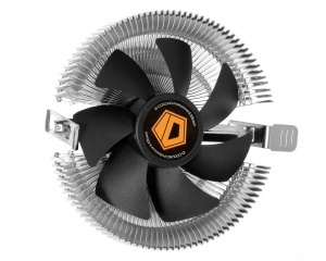 Cooler procesor ID-Cooling DK-01T - Img 3