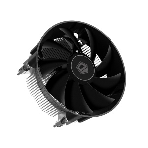 Cooler procesor ID-Cooling DK-07I negru - Img 4