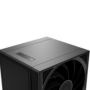 Cooler procesor ID-Cooling FROZN A620 SLK negru - Img 4