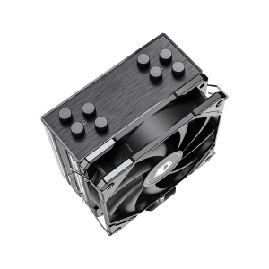 Cooler procesor ID-Cooling SE-224-XTS - Img 2