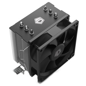 Cooler procesor ID-Cooling SE-903-SD V3 - Img 2