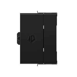 Cooler procesor ID-Cooling SE-904 XT negru - Img 4