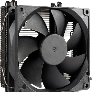 Cooler procesor Inter-Tech 4P90 bulk - Img 3