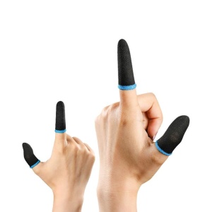 Degetar gaming Orico MF-C18 - Img 2