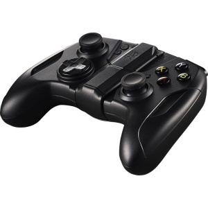 Gamepad Tt eSPORTS CONTOUR Mobile - Img 4