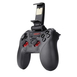 Gamepad wireless Redragon Ceres bluetooth - Img 4