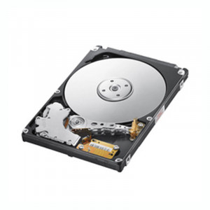 Hard Disk laptop 500GB SAMSUNG HN-M500MBB, SATA II, 5400rpm, 8MB Buffer - Img 2