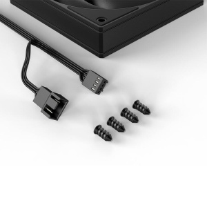 ID-Cooling AS-120 K 120mm - Img 6