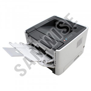 Imprimanta HP LaserJet P2015n, Viteza pana la 27 pagini/min, conexiuni USB, retea, cartus plin - Img 3