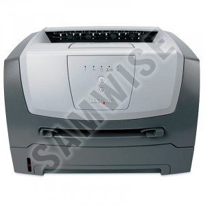 Imprimanta Laser Lexmark E250DN, A4, Pana la 28 de pagini pe minut - Img 2