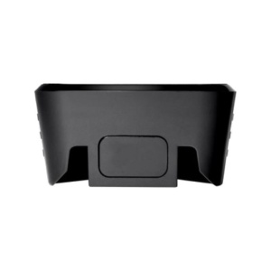 Incarcator Thermaltake TriP Dual USB negru - Img 3