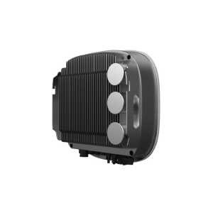 Invertor Kstar BluE-G 6000D 6Kw String Grid Tied PV - Img 4