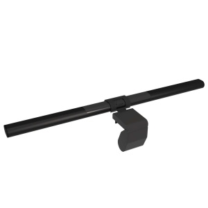 Lampa LED monitor Redragon Beryl neagra - Img 2