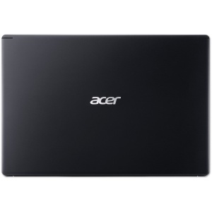 Laptop 15.6'' Acer Aspire 5 A515-55-55L5, Intel Core i5-1035G1 pana la 3.6GHz, 8GB DDR4, SSD 500GB - Img 7
