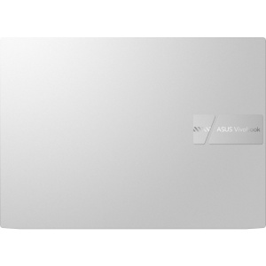 Laptop Asus 14'' Vivobook Pro 14 OLED K3400PA, Intel Core i5-11300H pana la 4.4GHz, 8GB DDR4, SSD 512GB, Baterie 4 ore - Img 10